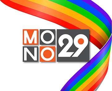 ไฮไลท์รายการเด็ด “ช่อง MONO29” ประจำวันพฤหัสบดีที่ 24 ถึง วันอาทิตย์ที่ 27 สิงหาคม 2566